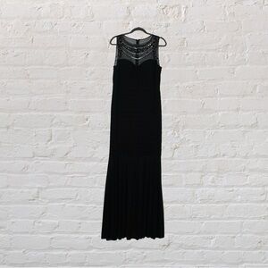 Xscape Evening Gown